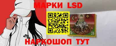 шишки Ивантеевка