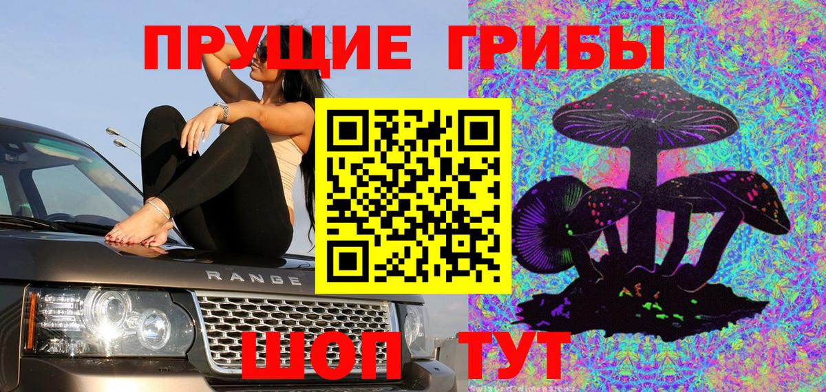 Воткинск  Галлюциногенные грибы мицелий  Вход с VPN  Галлюциногенные грибы GOLDEN TEACHER 